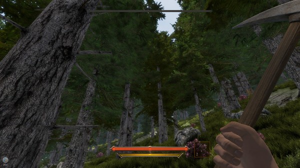 Screenshot z Kingdoms Screenshot z Kingdoms