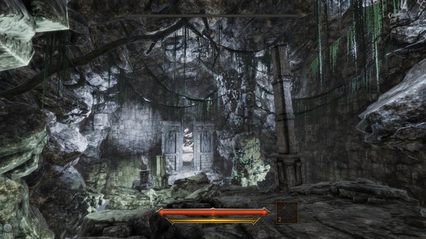 Screenshot z Kingdoms Screenshot z Kingdoms