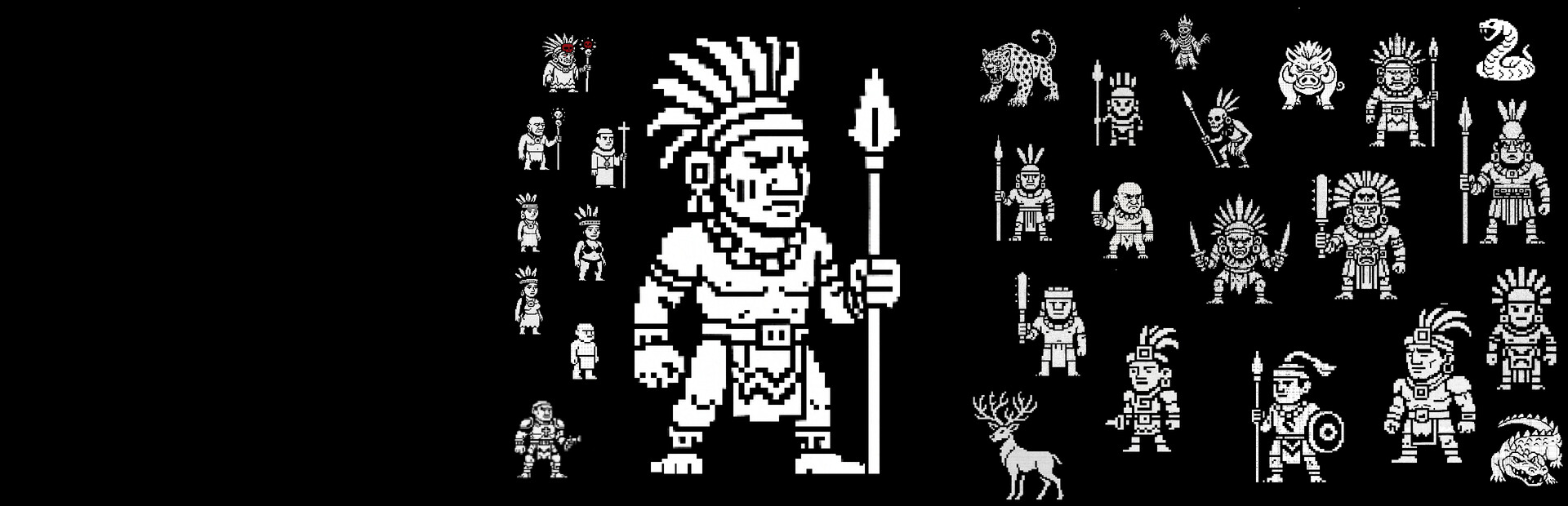 KAIBIL