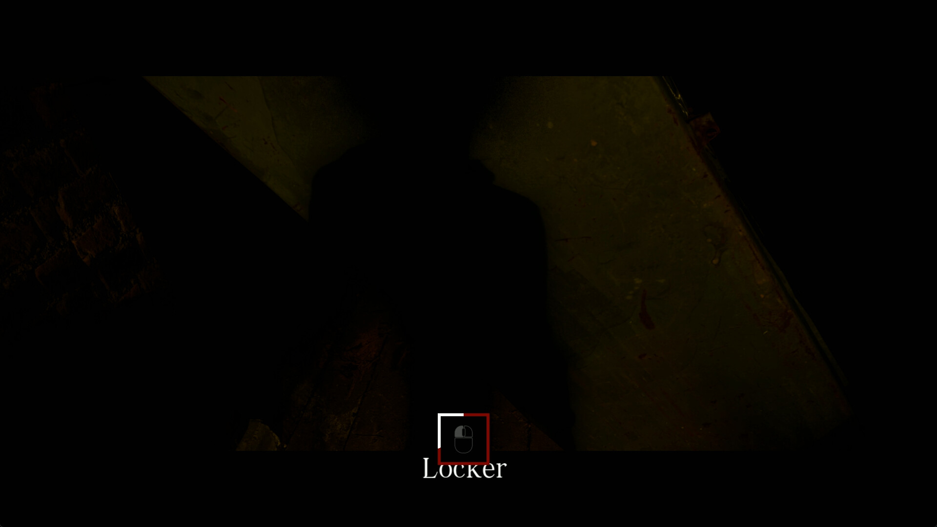 Neural: Forbidden screenshot #9