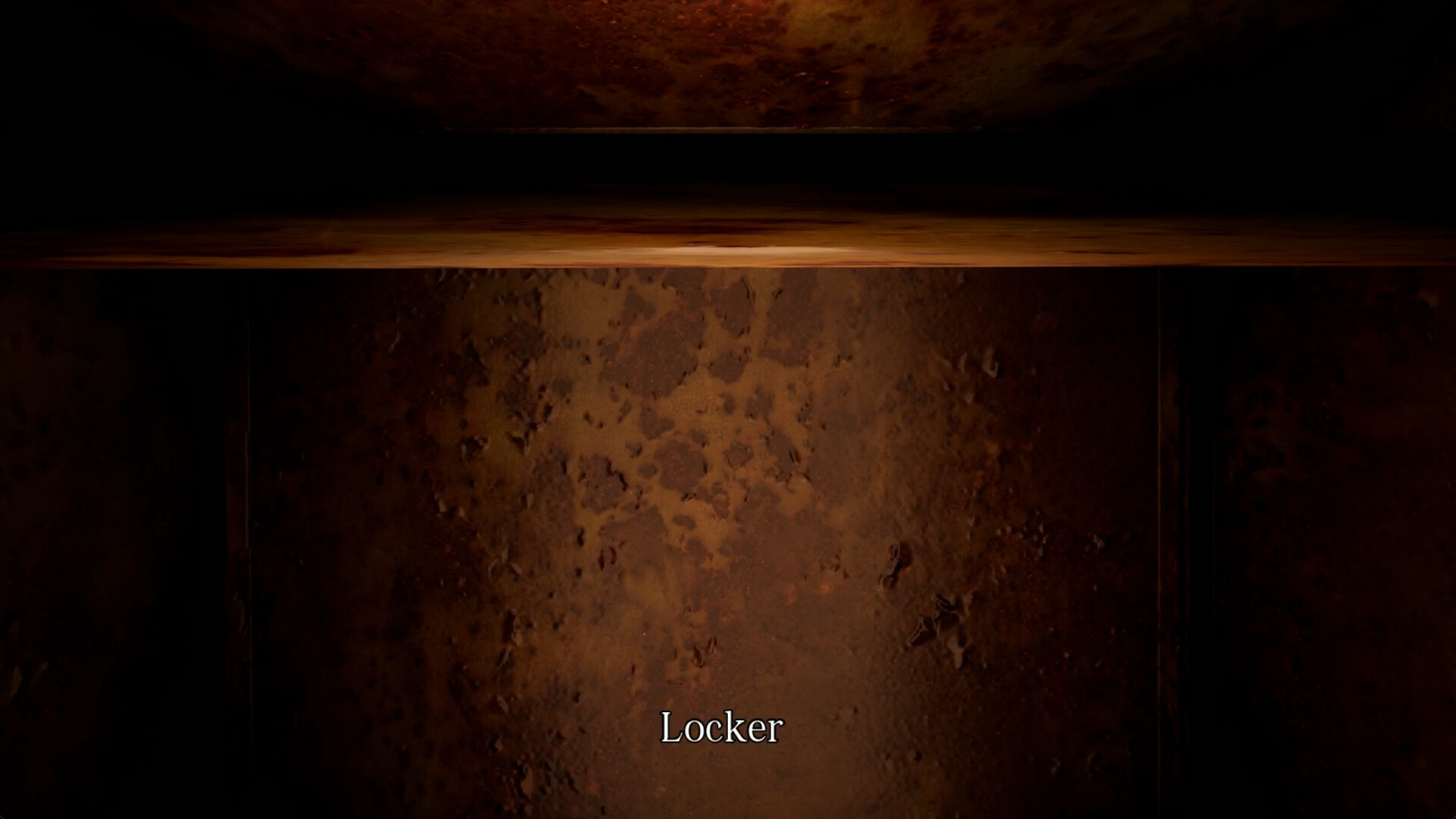 Neural: Forbidden screenshot #10