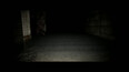 Screenshot #1