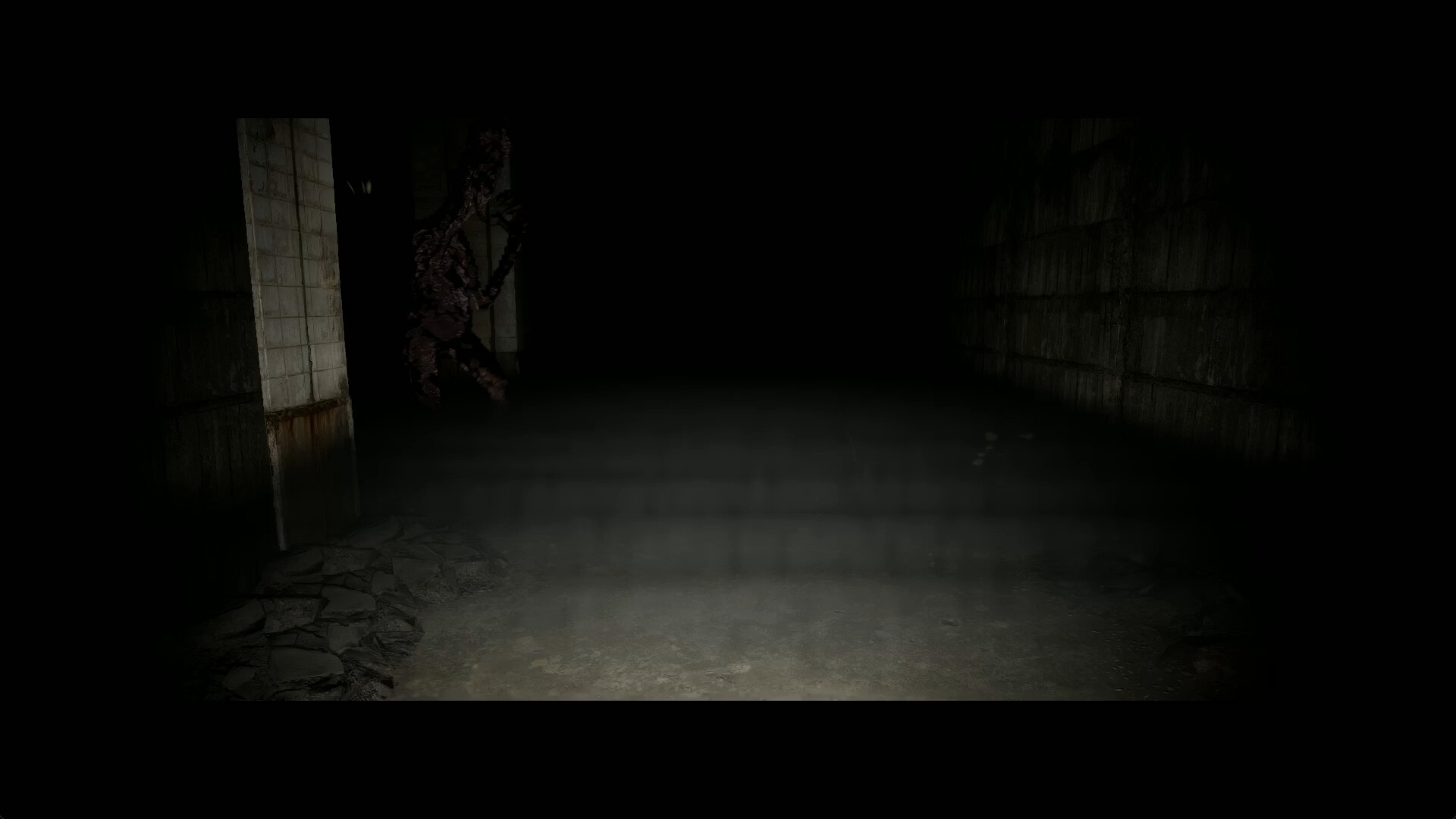 #1. Neural: Forbidden (Steam) Podle: NoDays Games