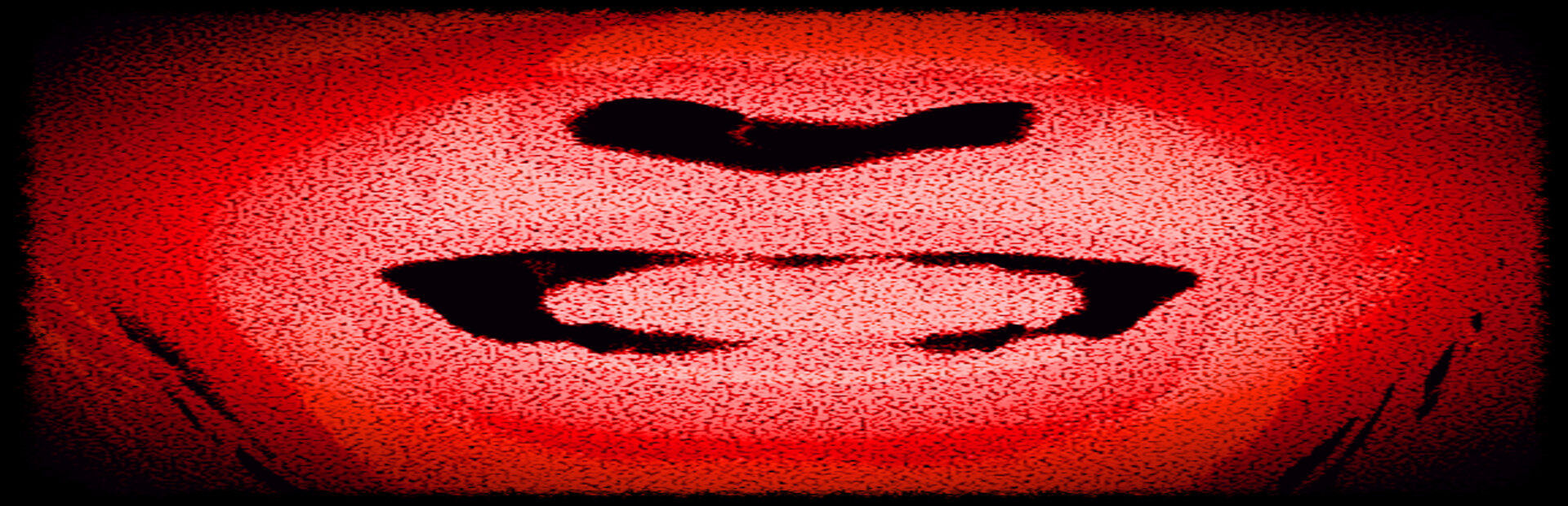 Neural: Forbidden