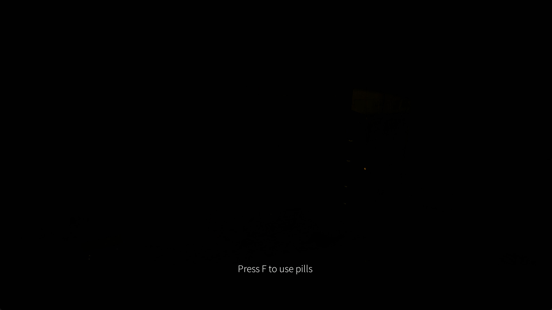 Neural: Forbidden screenshot #7