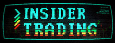 Insider Trading Playtest Small Capsule Image