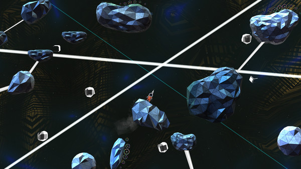 Screenshot 5 of One Final Chaos