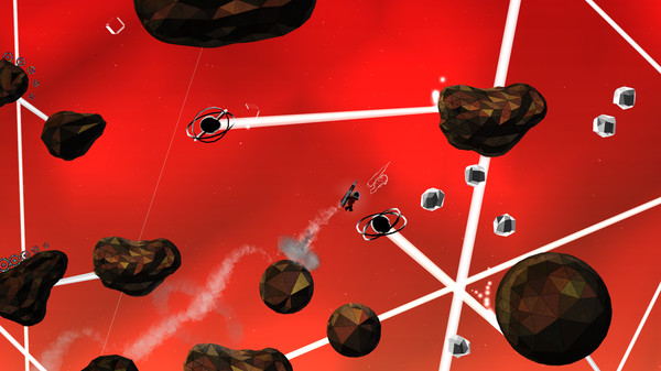 Screenshot 1 of One Final Chaos