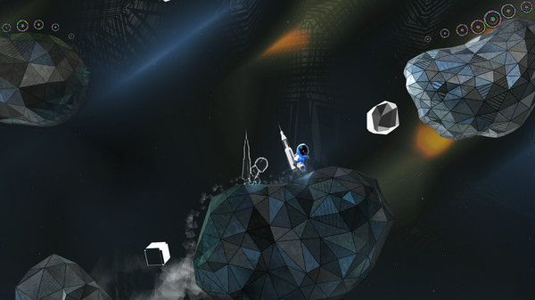Screenshot 4 of One Final Chaos