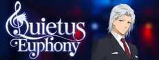 Quietus Euphony