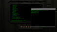 Screenshot #2