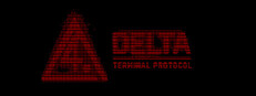Delta 4 Terminal Protocol