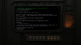Screenshot #3