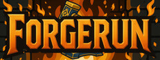 ForgeRun game capsule image