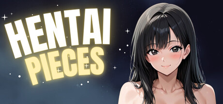 Hentai Pieces steam charts