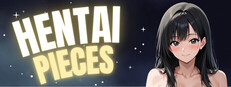 Hentai Pieces