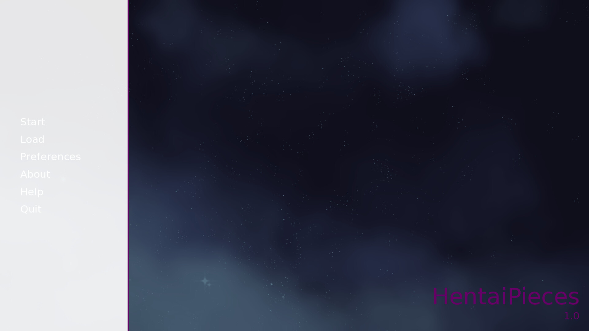 Hentai Pieces screenshot #11