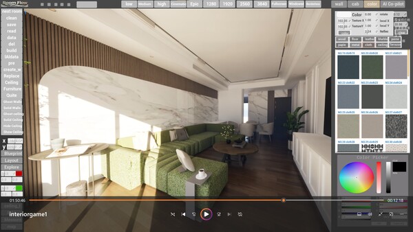 Screenshot 12