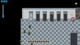 Screenshot #8