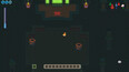 Screenshot #4