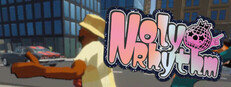 NolyRhythm