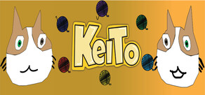 Keito