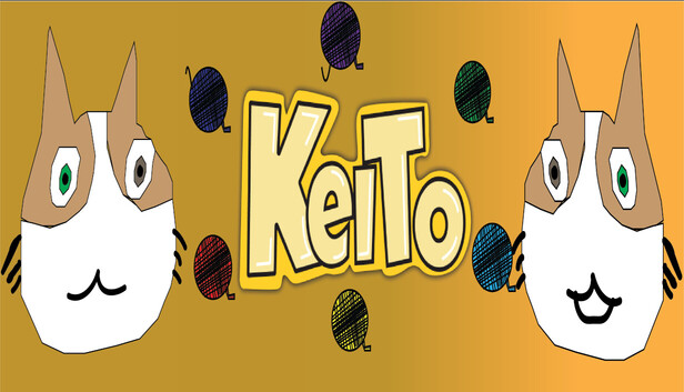 Keito