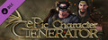 ePic Character Generator - Season #2: Muscular Barbarian
