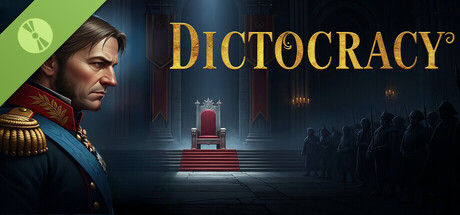 DICTOCRACY Demo