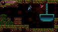 Screenshot #4