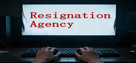 Resignation Agency