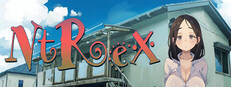 NTREX cover