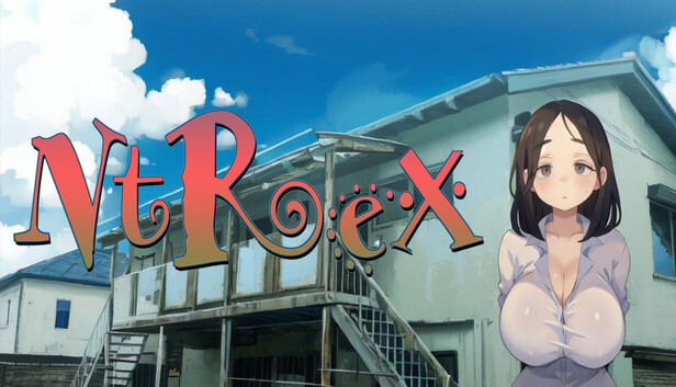 NTREX