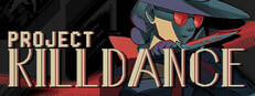 Project KILLDANCE