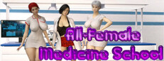 All-Female Medicine School