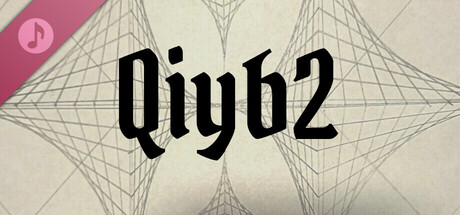 Qiyb2 Soundtrack