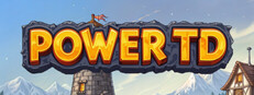 Power TD