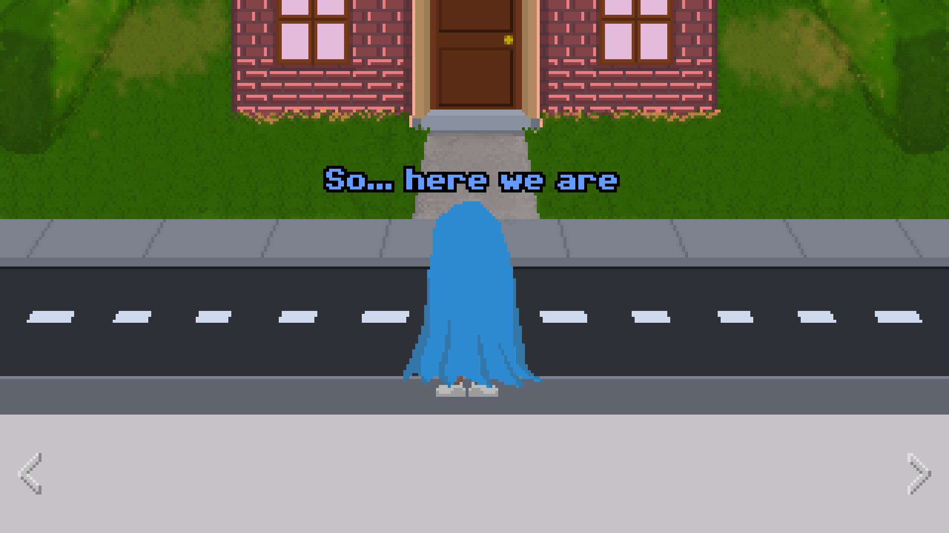 Adventure Jampilation screenshot #3