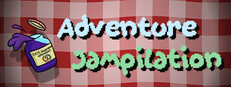 Adventure Jampilation