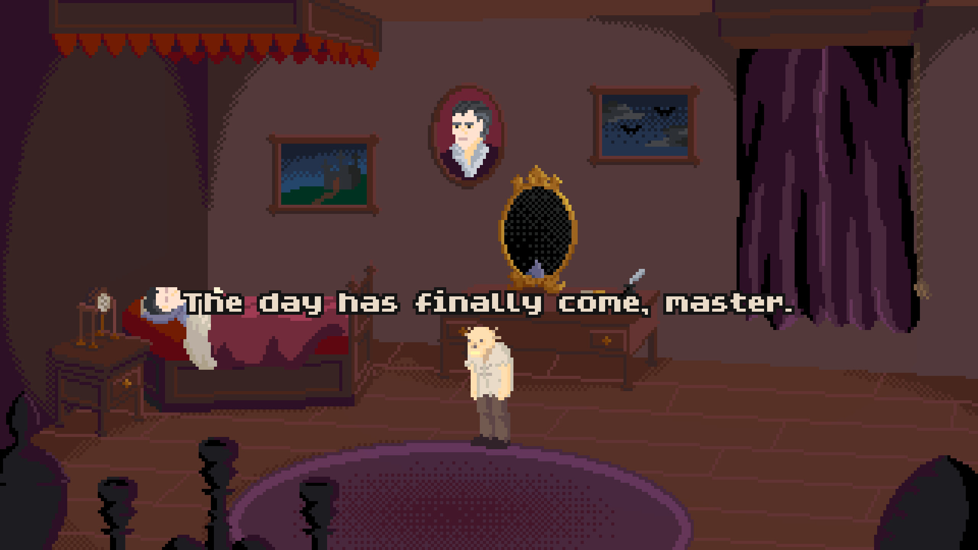 Adventure Jampilation screenshot #9