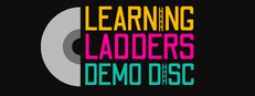 Learning Ladders Demo Disc