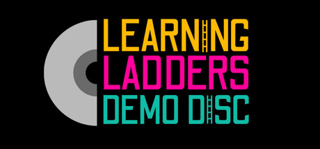 Learning Ladders Demo Disc steam charts