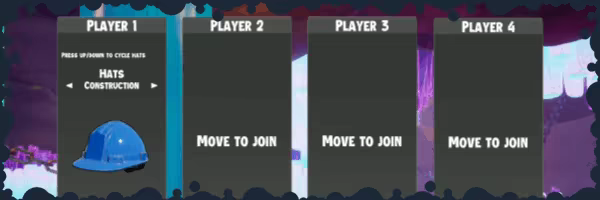 Bubble Wars video 6