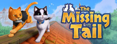 The Missing Tail