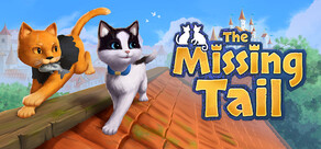 The Missing Tail