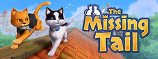 The Missing Tail