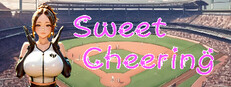 Sweet Cheering