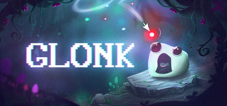 Glonk game thumbnail