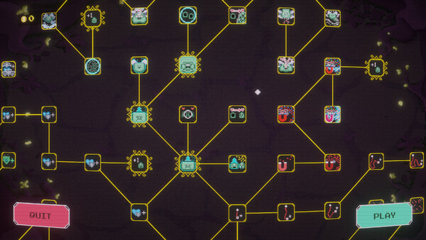 GLONK screenshot 7