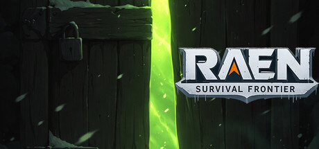 RAEN: Survival Frontier